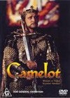 Camelot (1967)5.jpg